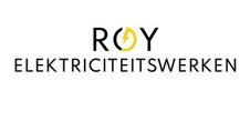 Roy Elektriciteitswerken - Stekene